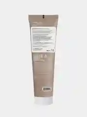 Скраб-эксфолиант для глубокого очищения кожи головы ICE Professional Scalp Expert, 150 мл