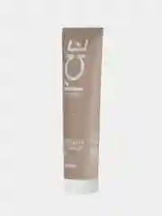 Скраб-эксфолиант для глубокого очищения кожи головы ICE Professional Scalp Expert, 150 мл