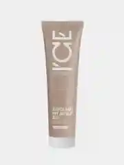 Скраб-эксфолиант для глубокого очищения кожи головы ICE Professional Scalp Expert, 150 мл