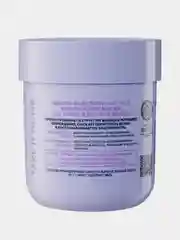Кератиновая маска для повреждённых волос ICE Take It Home Keratin Injection, 200 мл