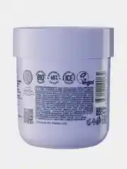 Кератиновая маска для повреждённых волос ICE Take It Home Keratin Injection, 200 мл