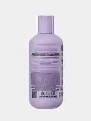 Кератиновый кондиционер для повреждённых волос ICE Take It Home Keratin Injection, 250 мл