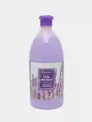 Гель для душа "Народный", 1 л
