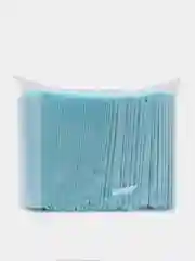 Пеленка впитывающая для животных Nappy, одноразовая, с суперабсорбентом, 60 х 40 см, 65 шт