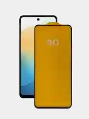 Защитное стекло для Tecno Spark GO 2024/Spark 20/20C/Infinix Smart 8/Hot 30i/Hot 40i