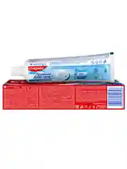Зубная паста Colgate Тройное действие, Экстра отбеливание, 100 мл, 4 шт