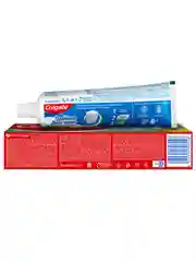 Зубная паста Colgate Тройное действие, Натуральная мята, для защиты от кариеса, 150 мл, 4 шт
