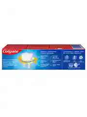 Зубная паста Colgate Максимальная защита от кариеса, свежая мята, 100 мл, 4 шт