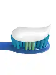 Зубная паста Colgate Максимальная защита от кариеса, свежая мята, 100 мл, 4 шт