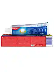 Зубная паста Colgate Максимальная защита от кариеса, свежая мята, 150 мл, 4 шт