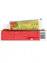 Зубная паста Colgate Прополис, отбеливающая, с натуральными ингредиентами, 100 мл, 4 шт