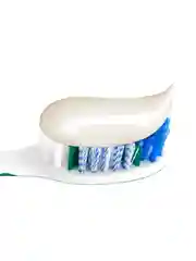 Зубная паста Colgate Прополис, отбеливающая, с натуральными ингредиентами, 100 мл, 4 шт