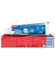 Зубная паста Colgate Тройное действие, Натуральная мята, для защиты от кариеса, 100 мл, 4 шт
