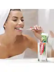 Зубная паста Colgate Лечебные травы, с натуральными ингредиентами, 100 мл, 4 шт