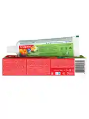 Зубная паста Colgate Лечебные травы, с натуральными ингредиентами, 100 мл, 4 шт