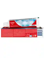 Зубная паста Colgate Бережное отбеливание, с фтором и кальцием, 100 мл, 4 шт