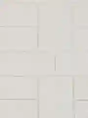 Самоклеящаяся стеновая панель (Lj001) 70/77 см (10 штук)