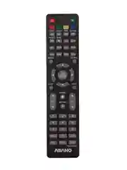 Телевизор Asano 32LH7010T
