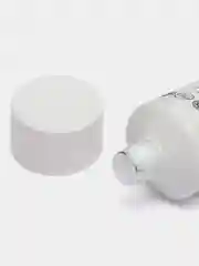 Зубная паста укрепляющая "Чайное дерево"