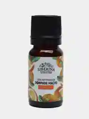 Эфирное масло апельсина