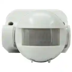 Датчик движения (реле) A-LX38 ЭНЕРГИЯ