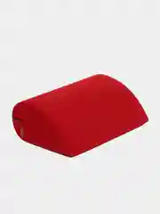 Подушка для секса Drop