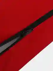 Подушка для секса Drop