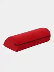 Подушка для секса Drop