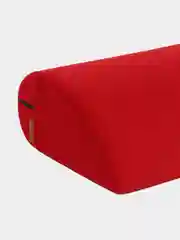 Подушка для секса Drop