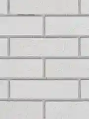 Фартук для кухни на стену Кирпич жемчужный 3м