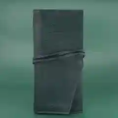 Набор кистей для макияжа в чехле для глаз, губ, бровей и ресниц/профессиональный набор