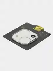 Закалённое защитное стекло для камеры iPhone 15, 14, 13, 12, 11, Pro, Max, Plus, Mini