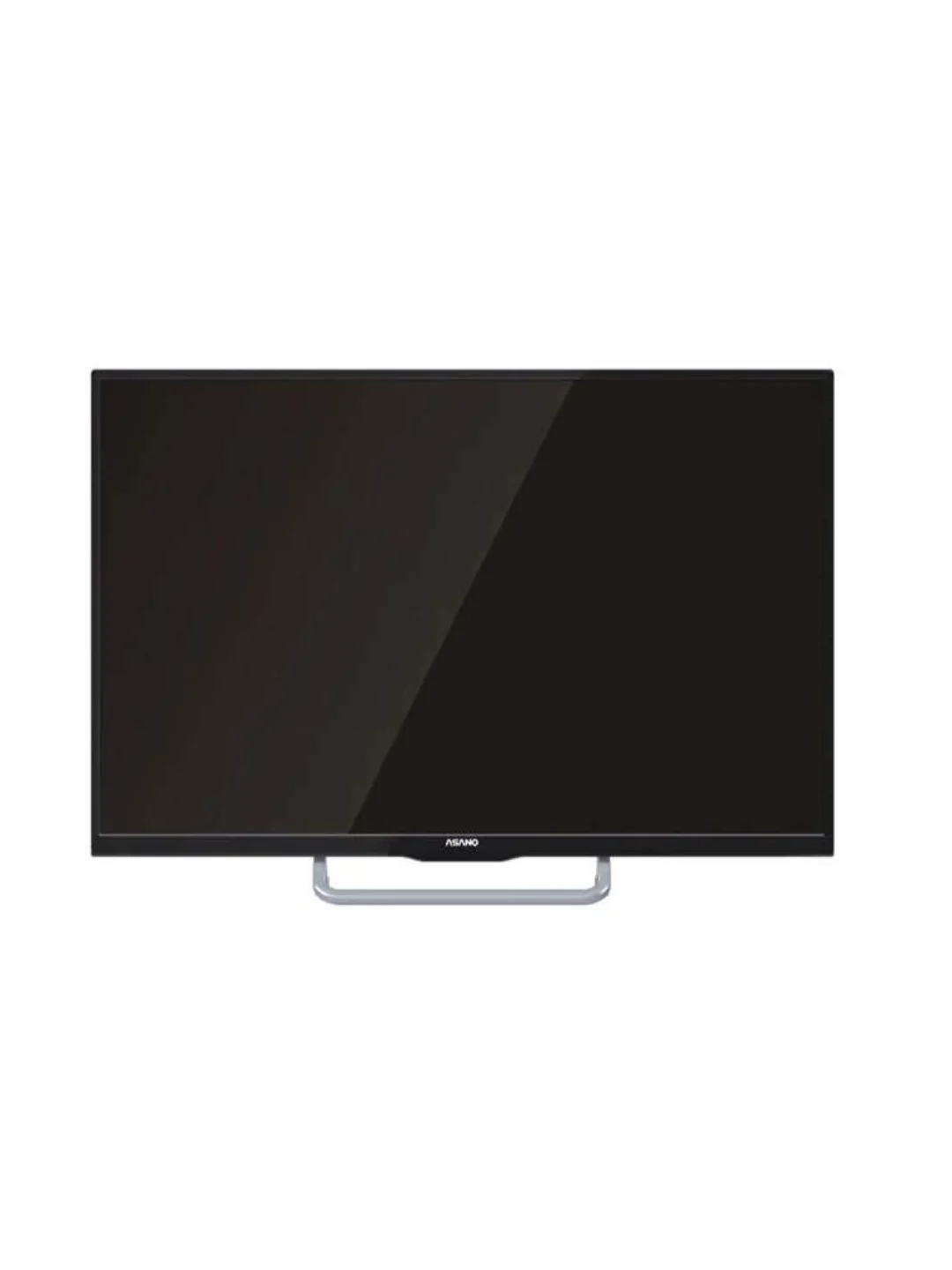 Телевизор Asano 40LF1030S