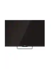 Телевизор Asano 40LF1030S