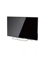 Телевизор Asano 40LF1030S