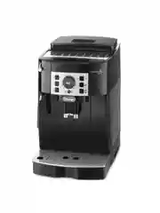 Кофемашина DeLonghi ECAM 22.110 B