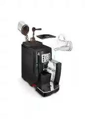Кофемашина DeLonghi ECAM 22.110 B