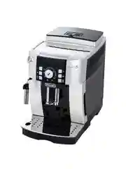 Кофемашина DeLonghi ECAM 21.117 SB