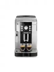 Кофемашина DeLonghi ECAM 21.117 SB
