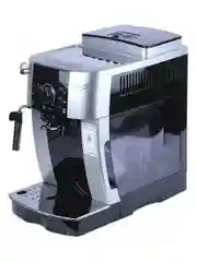 Кофемашина DeLonghi ECAM 21.117 SB