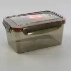 Контейнер для хранения продуктов, герметичный