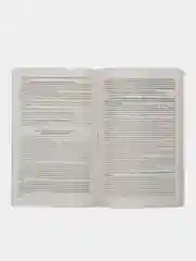 Трудовой кодекс РФ (ТК РФ) по сост. на 25.09.2024