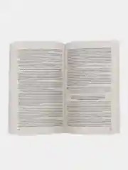 Уголовно-исполнительный кодекс РФ (УИК РФ) по сост. на 25.09.2024