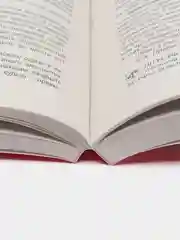 Уголовный кодекс РФ (УК РФ) по сост. на 25.09.2024