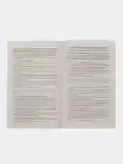 Уголовно-процессуальный кодекс РФ (УПК РФ) по сост. на 25.09.2024