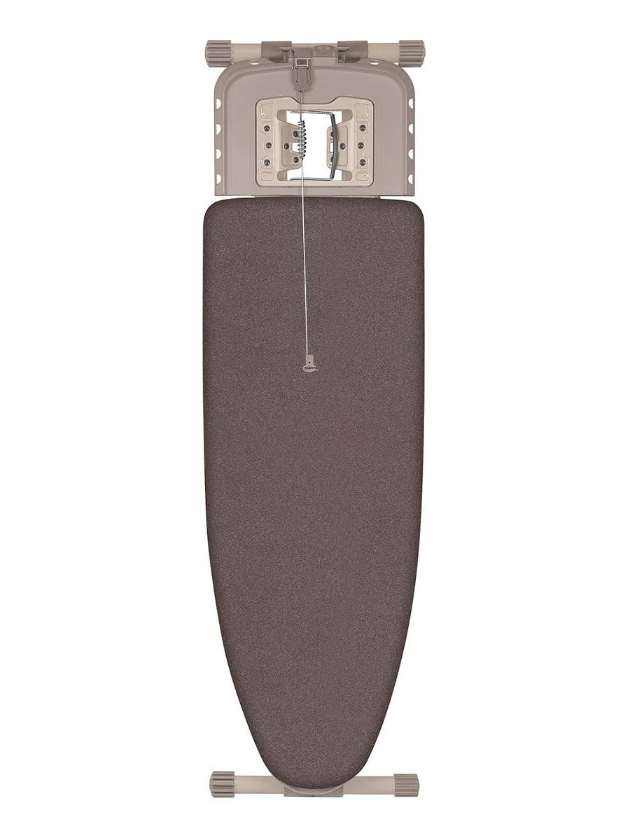 Гладильная доска Ника Валенсия 1 НВ1Т/7 (Brown)