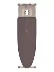 Гладильная доска Ника Валенсия 1 НВ1Т/7 (Brown)