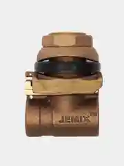 Адаптер для скважины подключением 1" JEMIX ! TRW.ADS-32