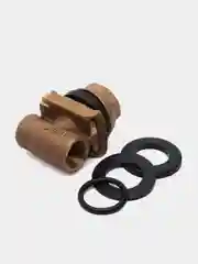 Адаптер для скважины подключением 1" JEMIX ! TRW.ADS-32
