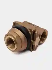 Адаптер для скважины подключением 1" JEMIX ! TRW.ADS-32